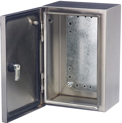 metal enclosure manufacturers uk|steel enclosure manufacturers.